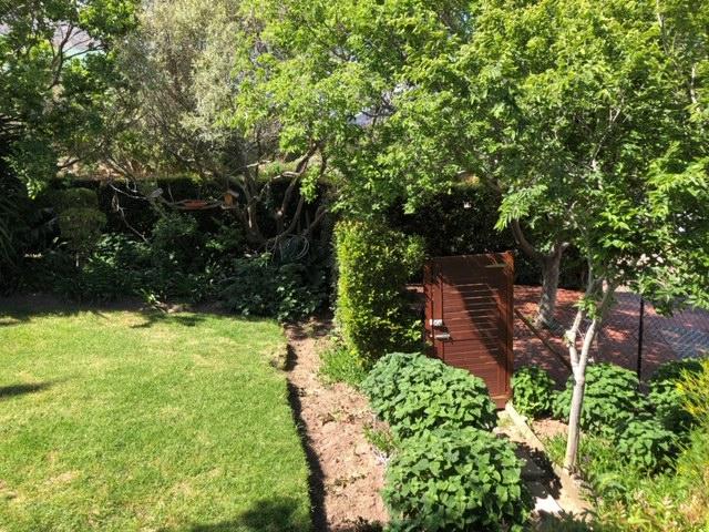 To Let 4 Bedroom Property for Rent in Hout Bay Western Cape